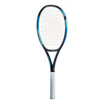 Yonex Tennisrackets Yonex Ezone 98L (285g) Tourracket Testrackets