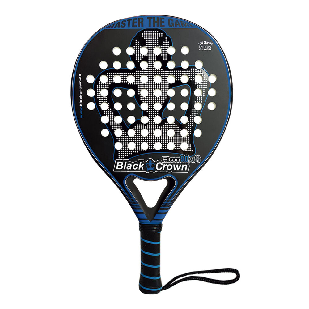 TennisPoint