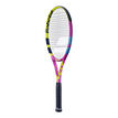 Babolat