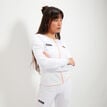 Ellesse