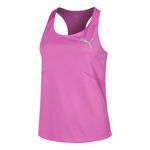 Puma Kleding Puma Raceday Ultraspun Tanktop Dames-Pink