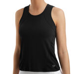 Limited Sports Tinka Tank Women