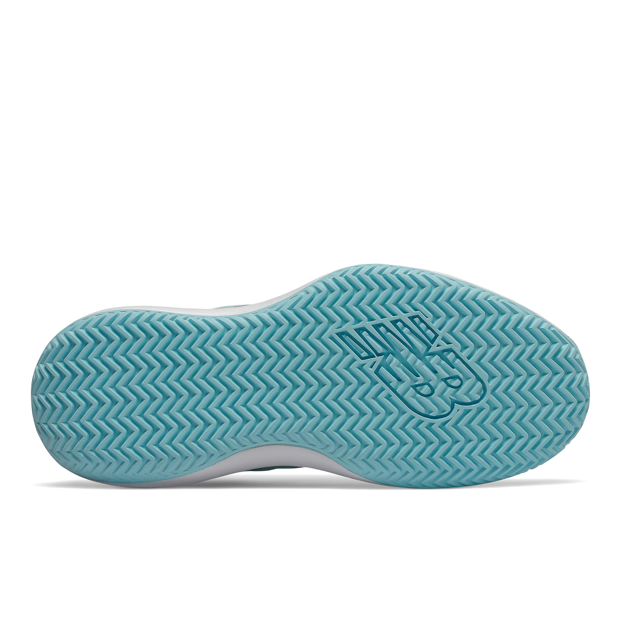 New balance deals 696 dames zilver