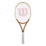 Wilson Tennisrackets Wilson RG Team Allround Rackets