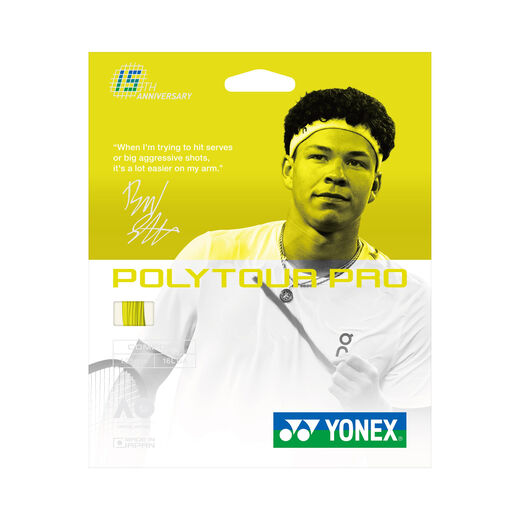 Yonex