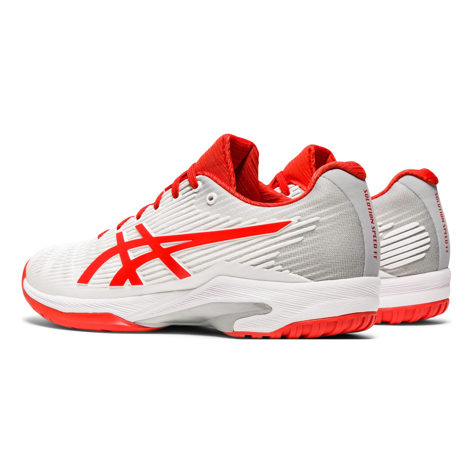 field speed ff asics