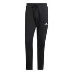 adidas Trainingsbroek adidas Essentials Trainingsbroek Heren-zwart