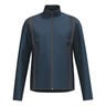Club 25 Jacket Men Trainingsjack Heren-Donkerblauw