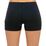 Ballpant Bella Women