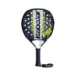 Babolat Padel racket Babolat Counter Veron 2026 Padel racket 