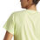 WINRS 3.0 Tee