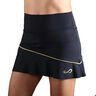 Curve Rok Dames-Zwart