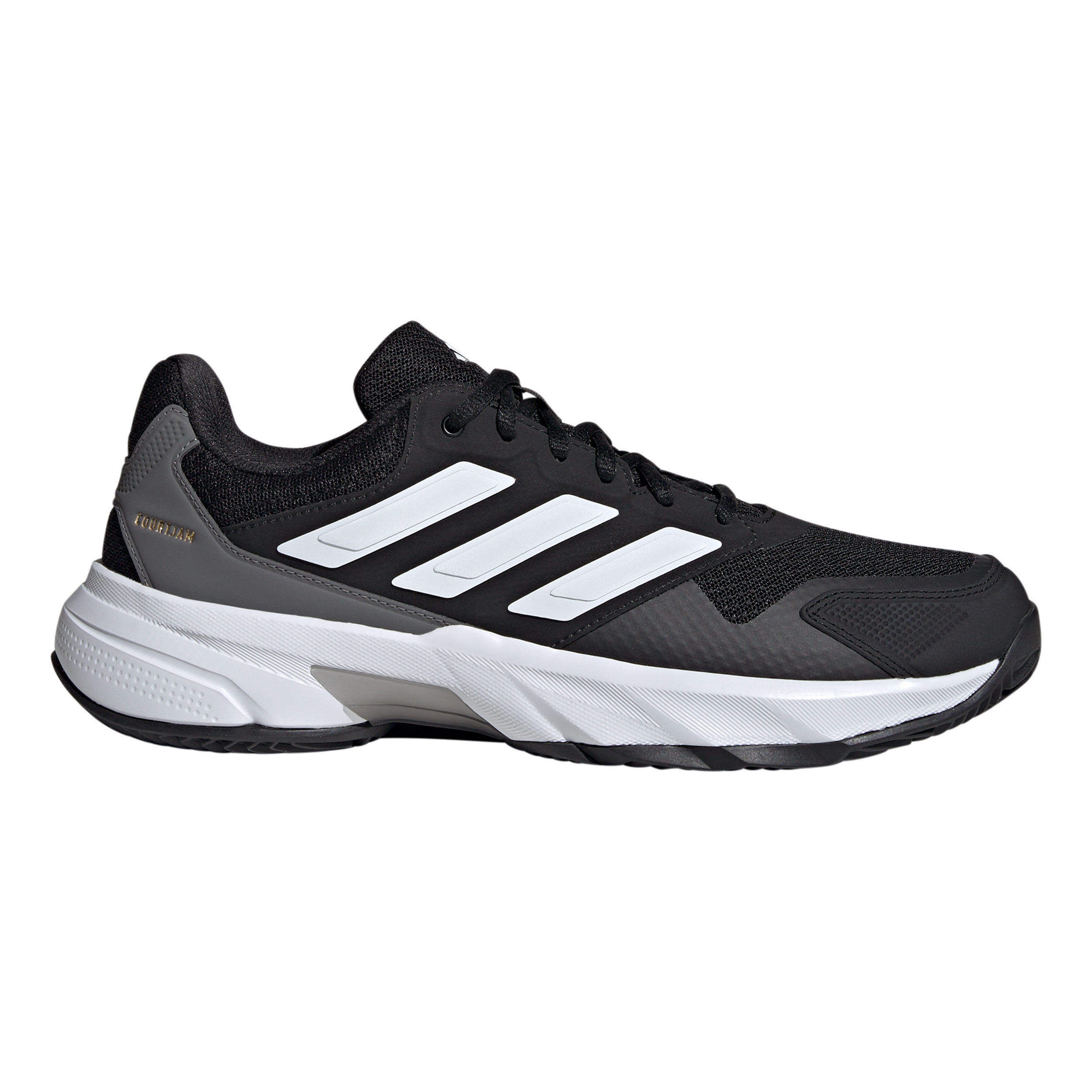 Tennisschoenen hotsell heren adidas