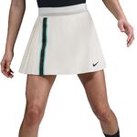 Nike W NKCT DF SLAM SKIRT HR RG