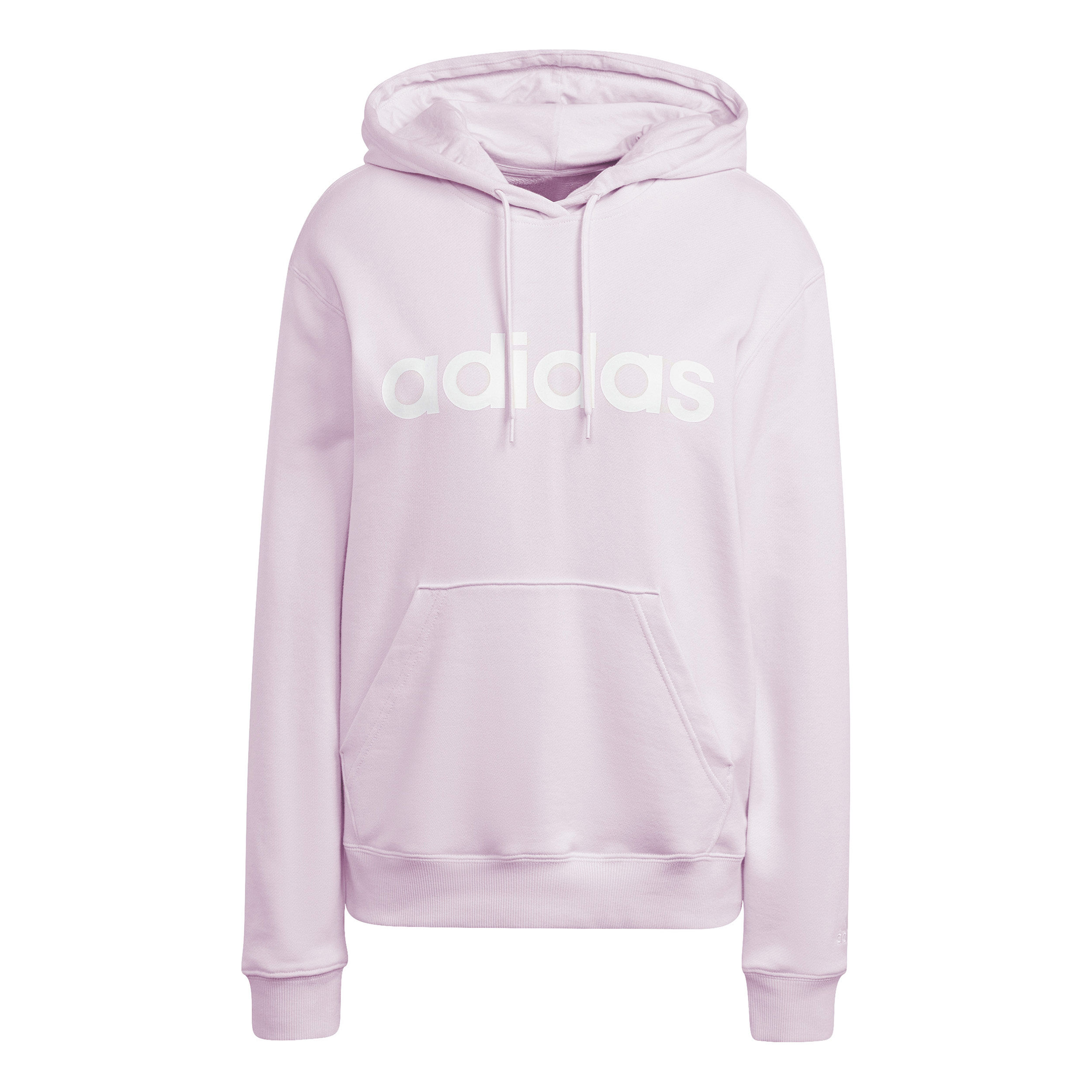 Adidas hoodie dames roze new arrivals