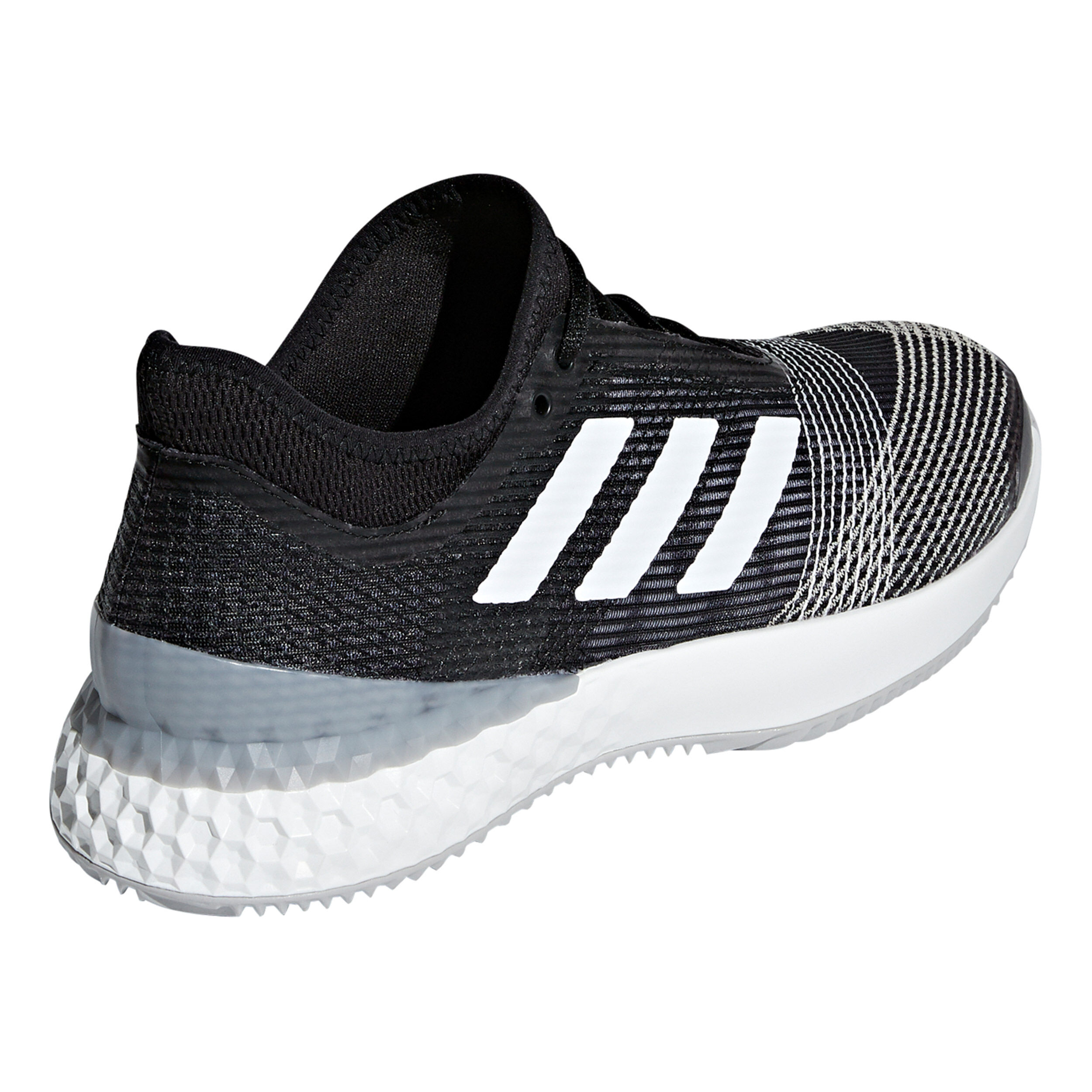 Adidas ubersonic hot sale 3 clay