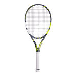 Babolat Tennisrackets Babolat Pure Aero Lite