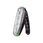 Bee-Safe Toebehoren Bee-Safe Led Clip Light USB Lichtsysteem-Wit