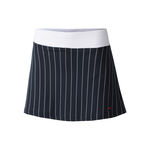 Fila Skort Anna Women