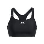 Under Armour HG High
