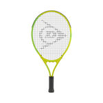 Dunlop Tennisrackets Dunlop Tristorm Jr 21