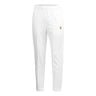 Heritage Suit Trainingsbroek Heren-Wit
