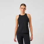 Björn Borg Borg Racerback Tank Top