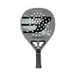 Bullpadel