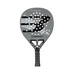 Bullpadel Padel racket Bullpadel  HACK 04 HYB 26 Padel racket 