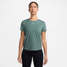 One Classic Dri-Fit T-shirt Dames-Salie