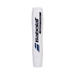 Babolat Toebehoren voor rackets Babolat Color Demper-Wit