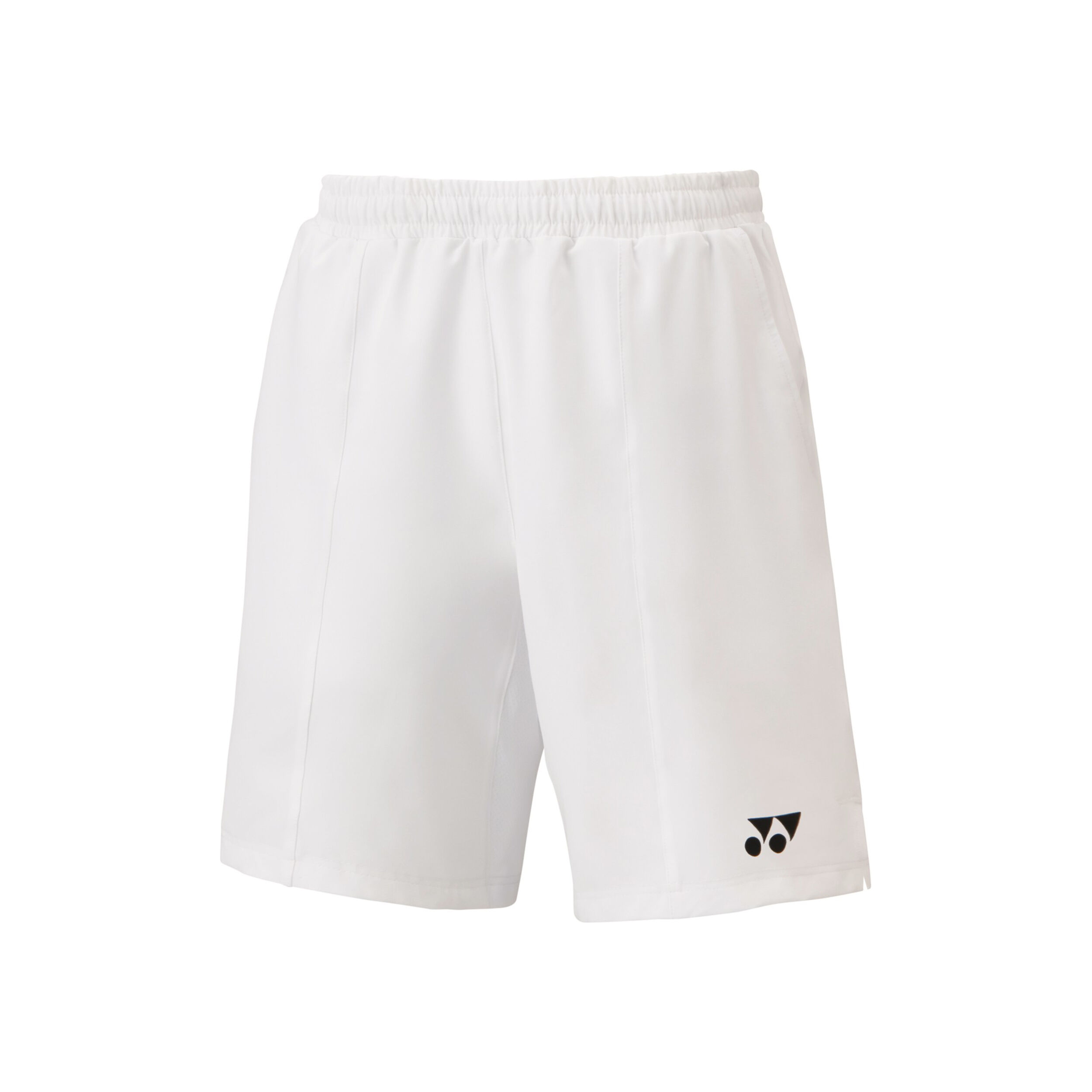 Yonex shorts deals