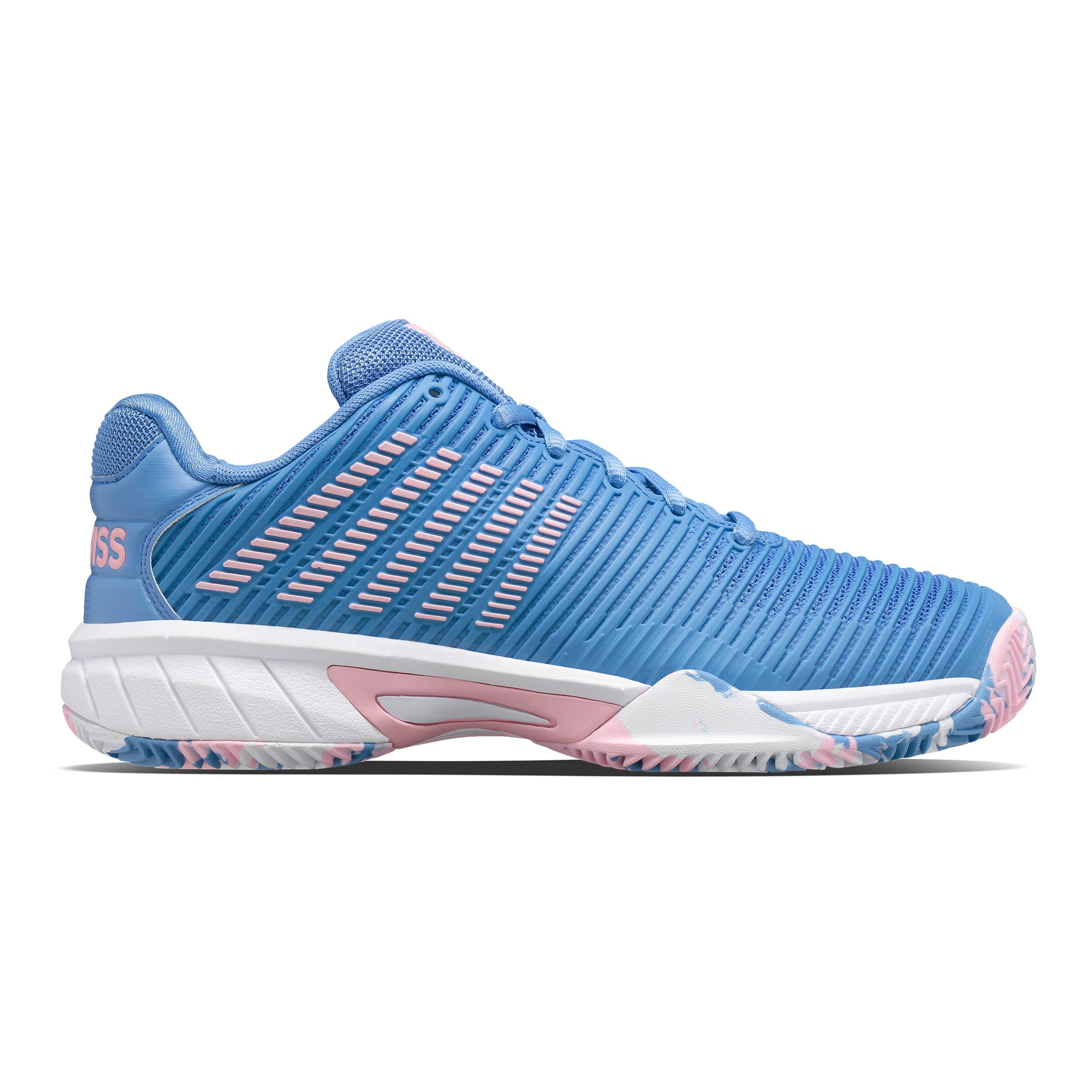 K hot sale swiss kinderschoenen