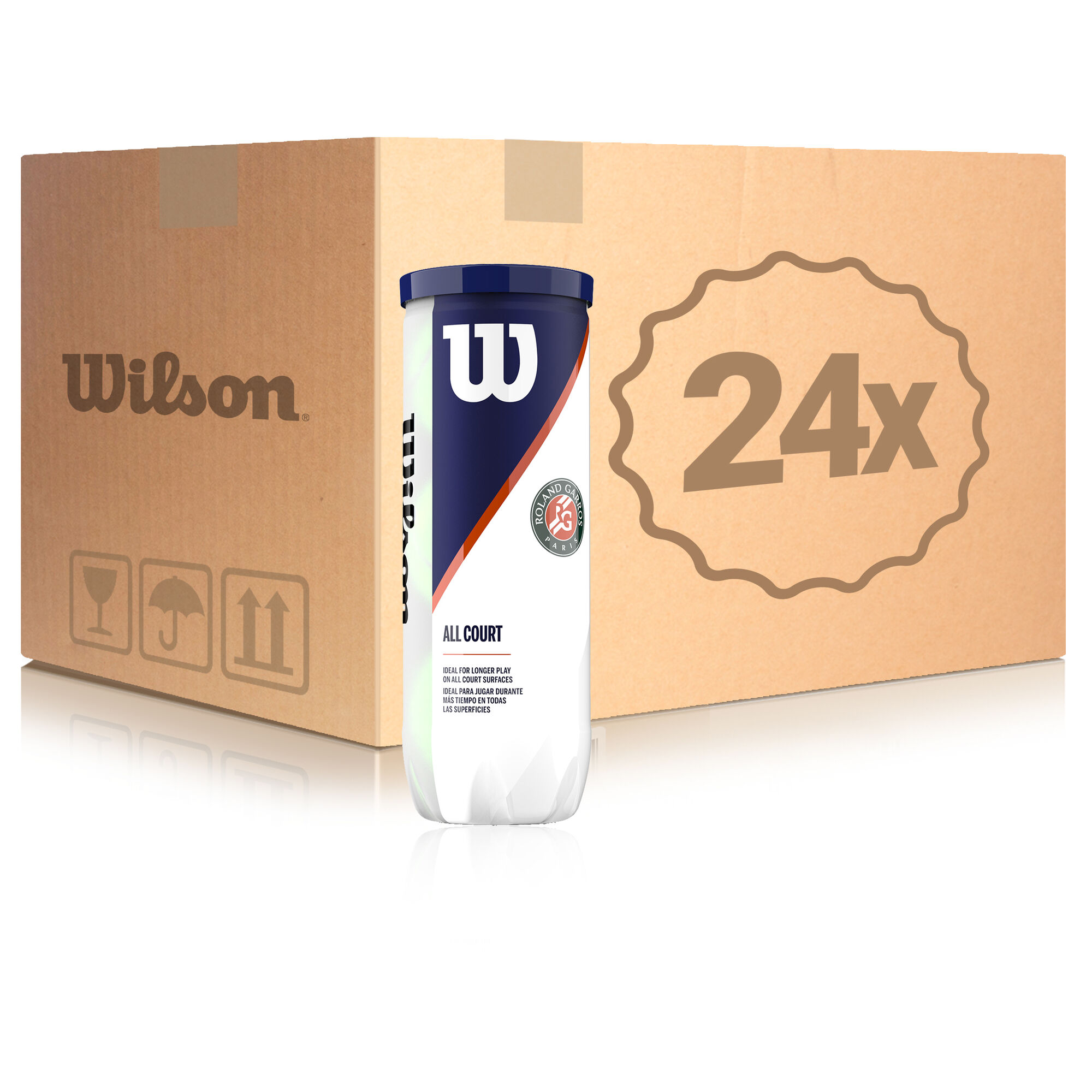 Wilson