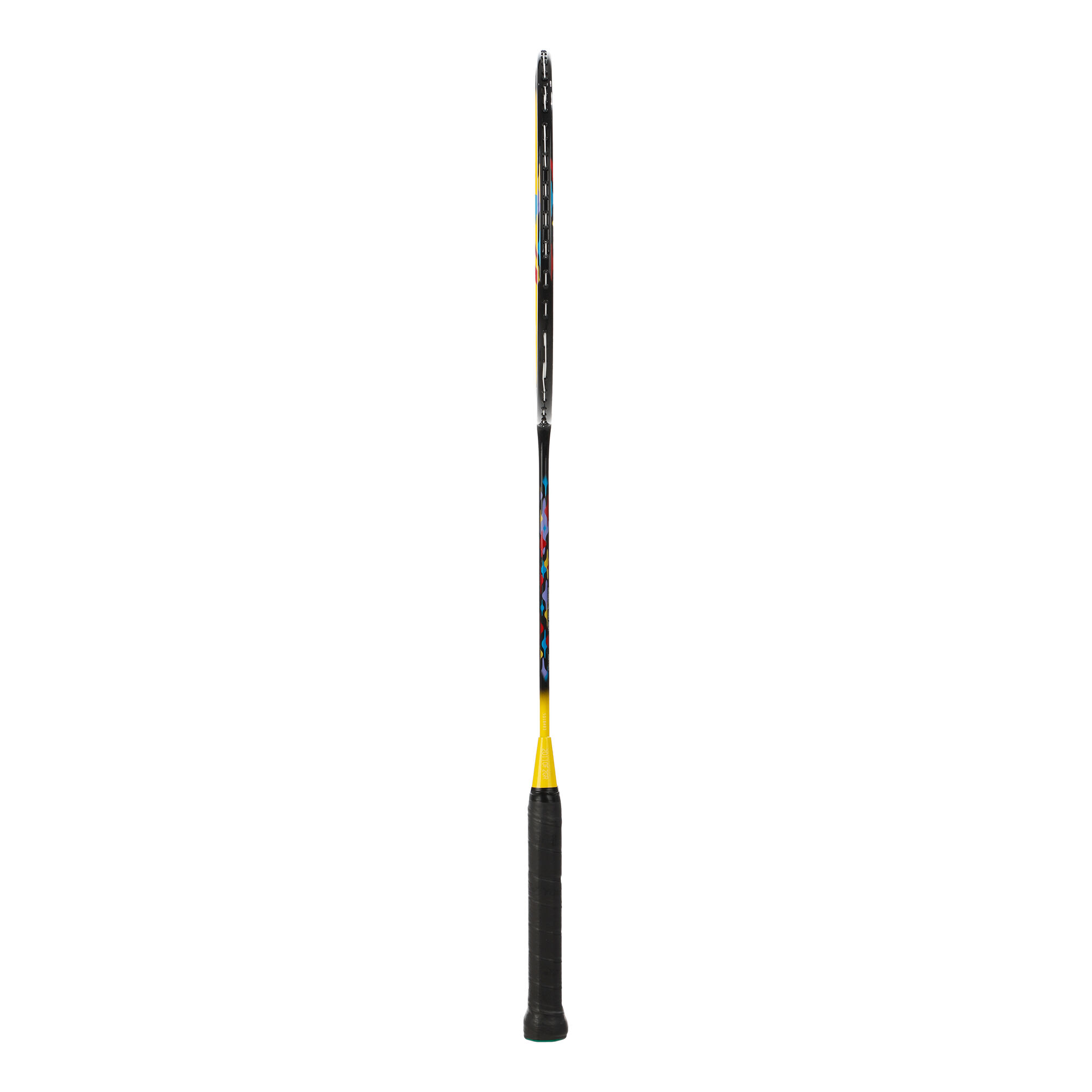 Yonex