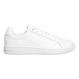 Court Tiebreak Sneaker