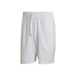 adidas Kleding adidas Paris Ergo Shorts Heren-Wit,Grijs