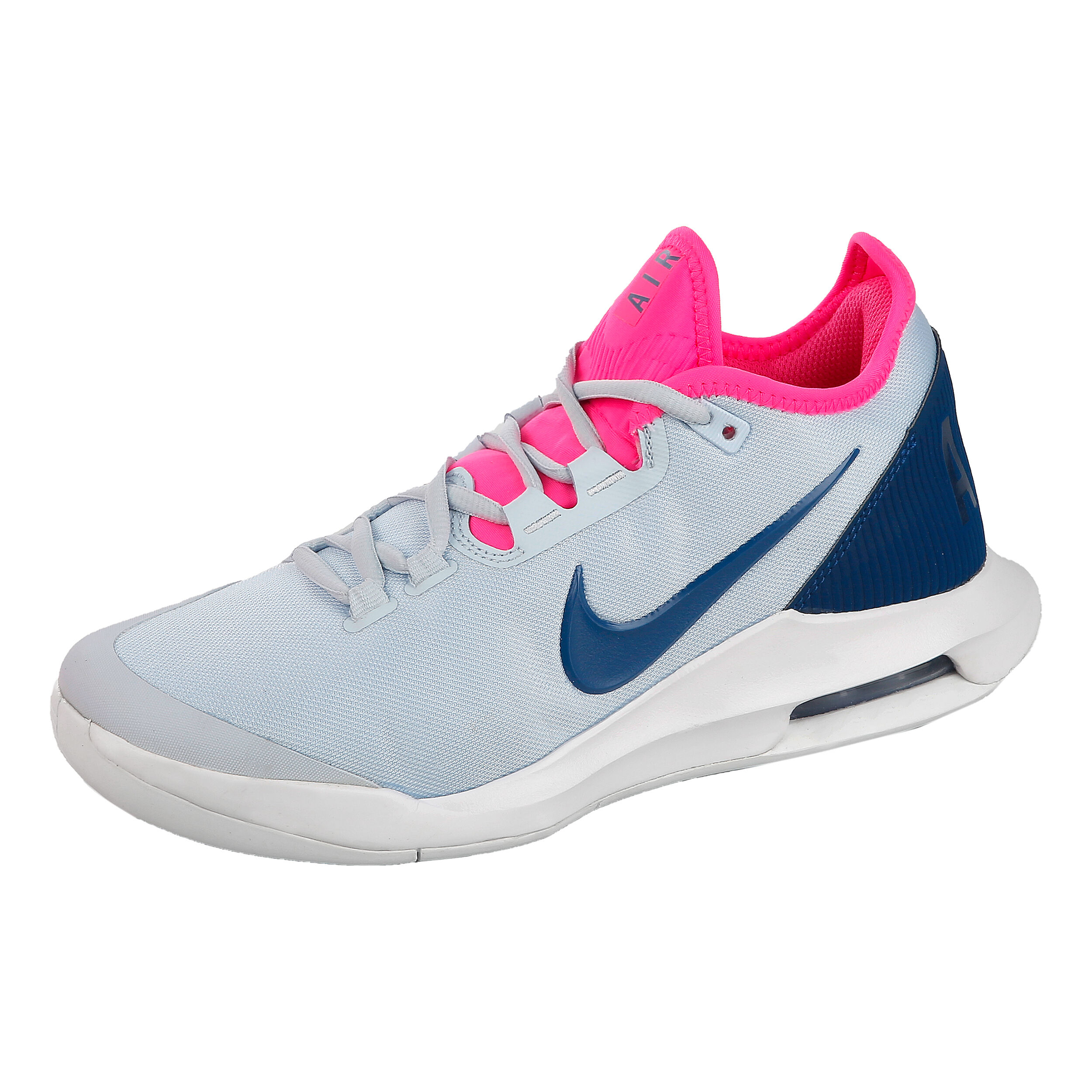 Nike air max wildcard dames 2025