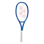 Yonex Tennisrackets Yonex EZONE 100 (2025)
