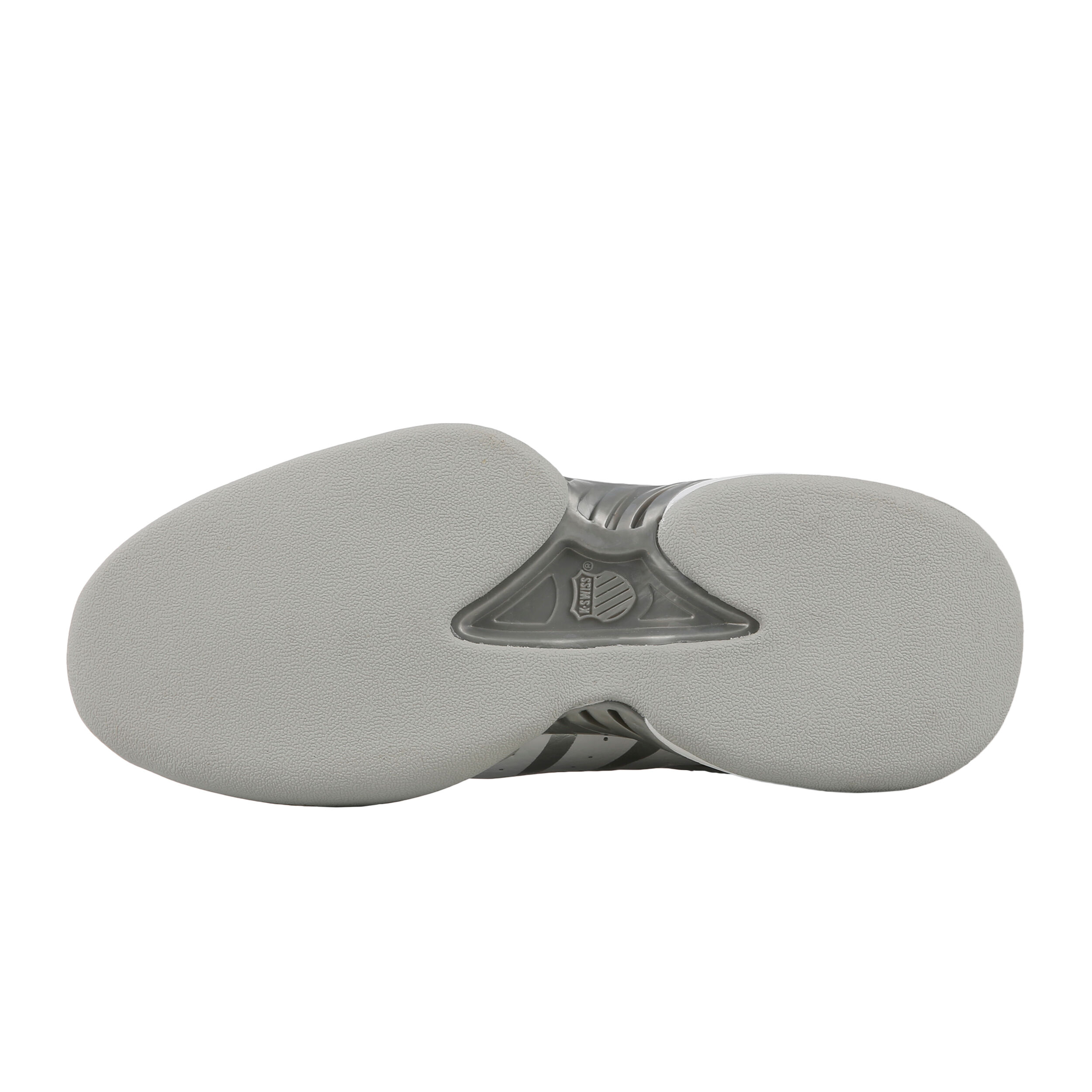 K swiss receiver iv on sale