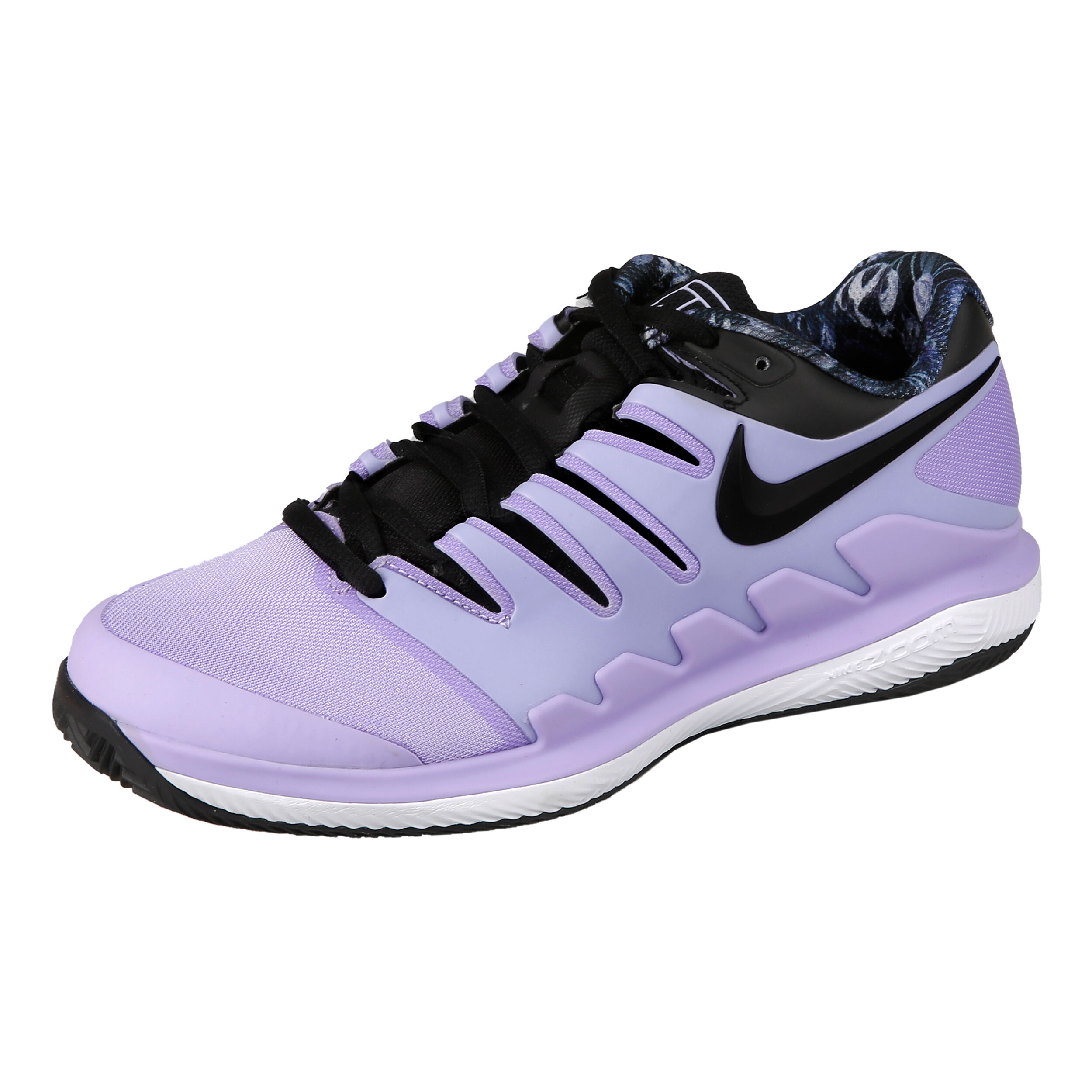 nike air zoom vapor x clay