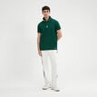 Ellesse