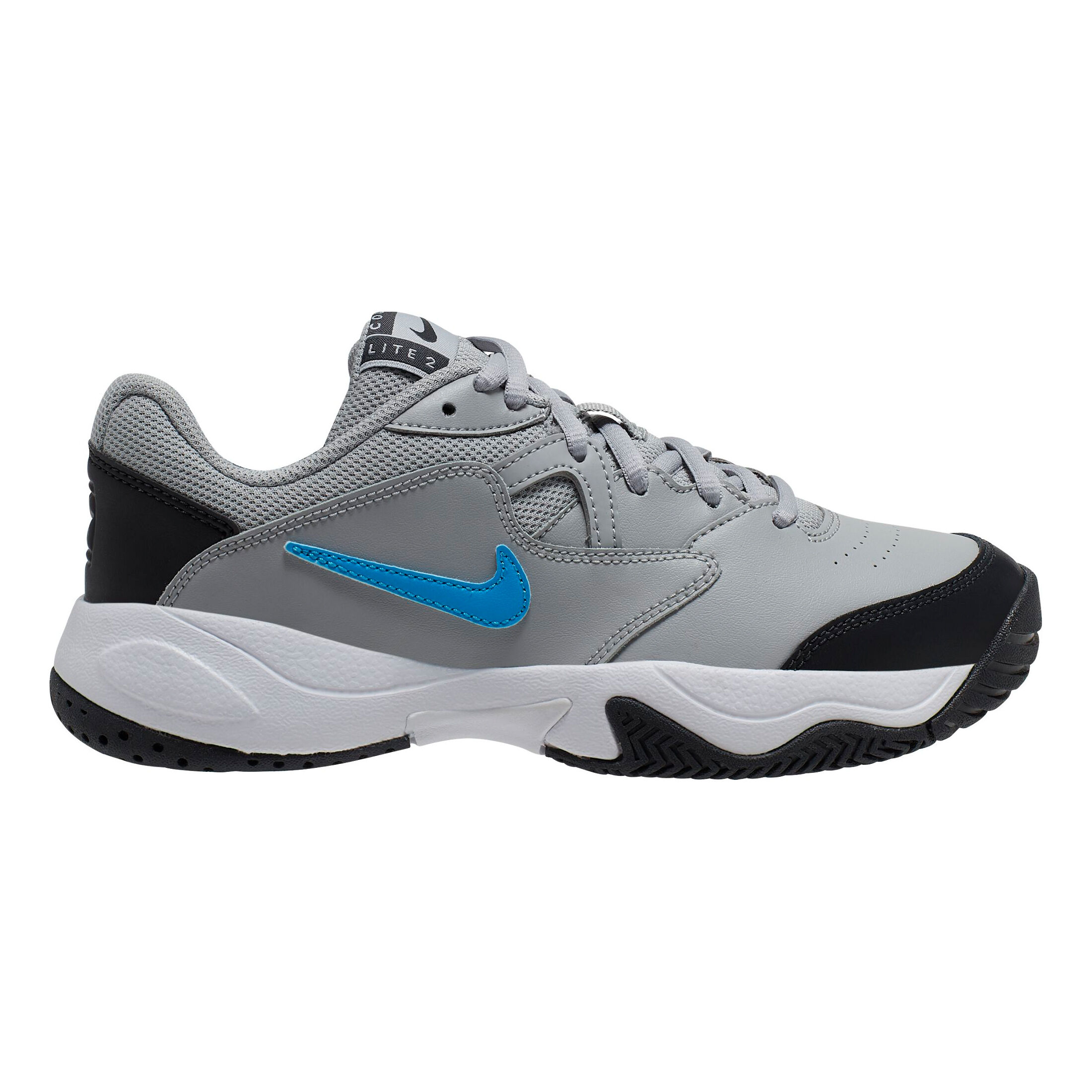 Nikecourt lite 2 sale