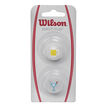 Wilson