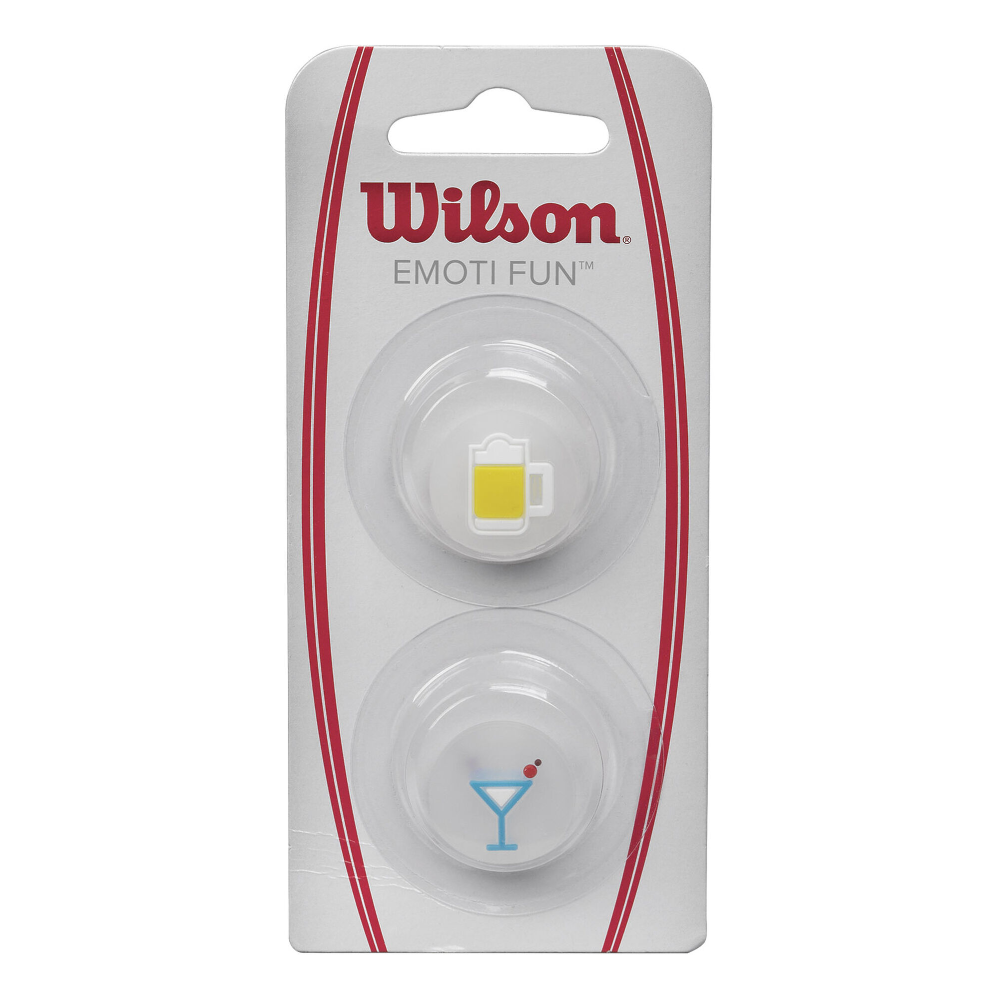 Wilson
