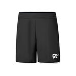 Racket Roots Kleding Racket Roots Teamline Shorts Jongens - zwart, 