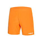 Power Shorts