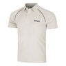 Patteo TOC Polo Heren-Beige