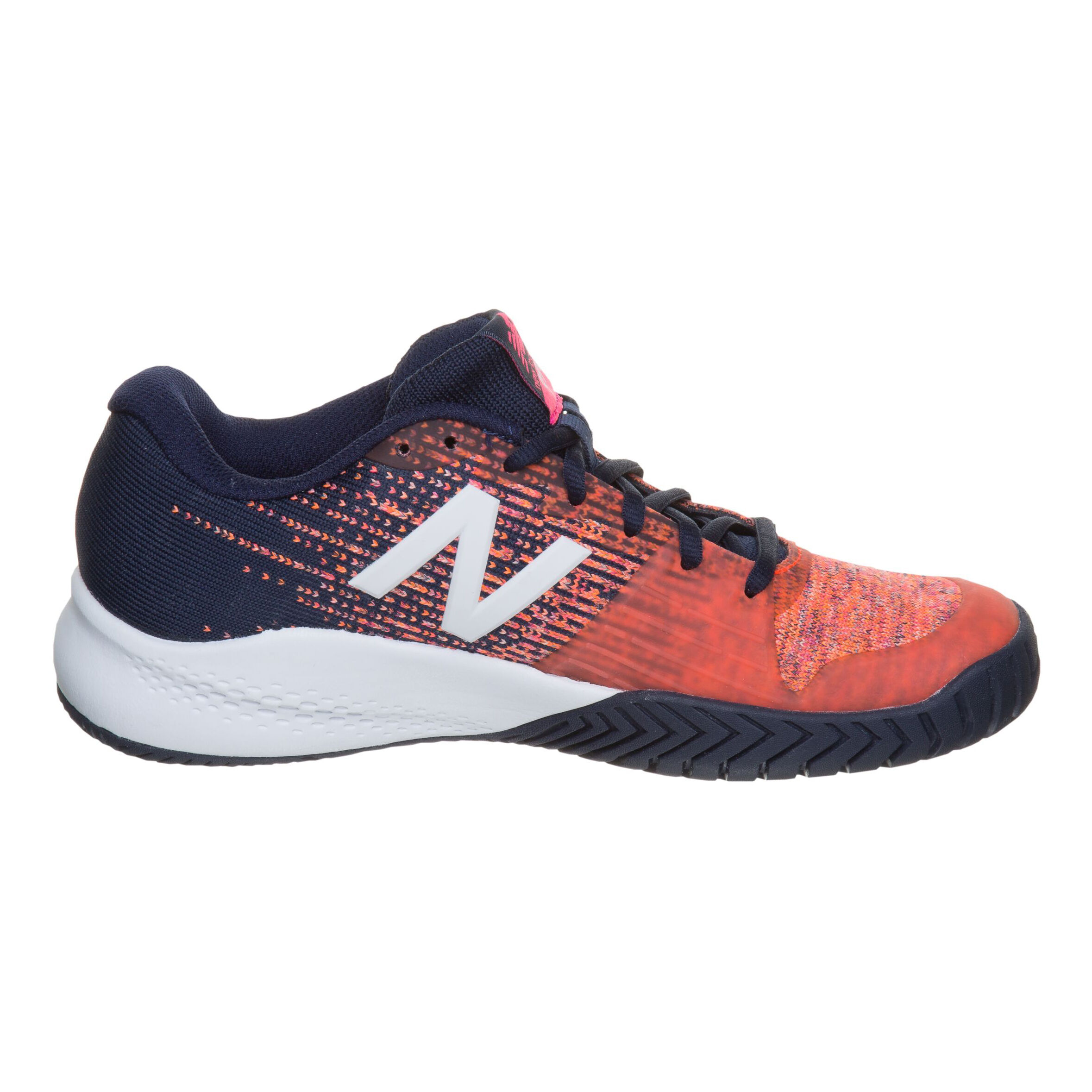 new balance 996 dames abrikoos