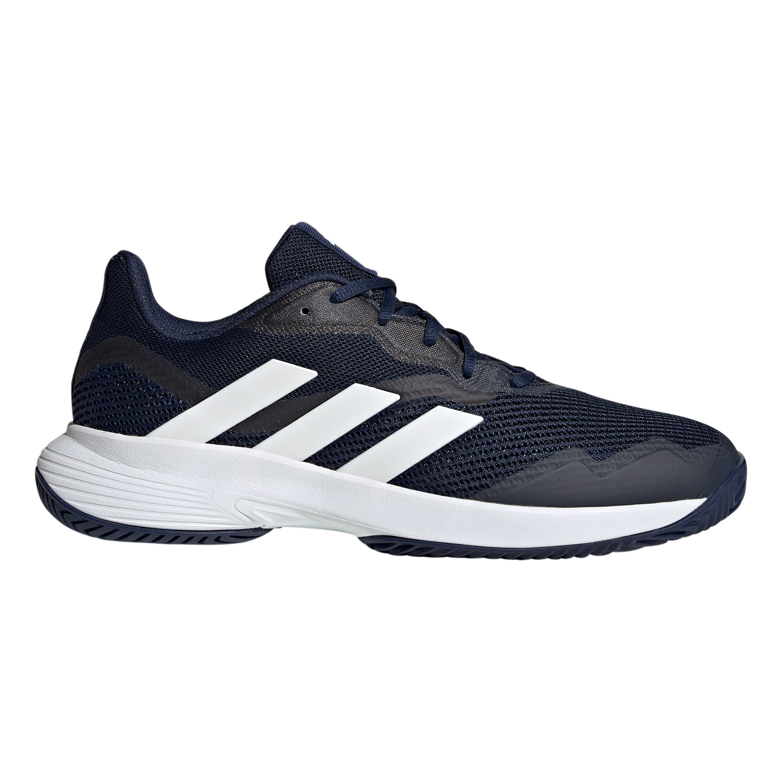 Adidas aerobounce heren wit new arrivals